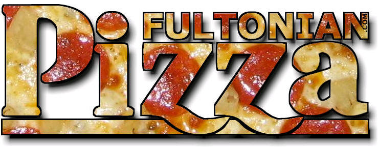 FultonianPizza